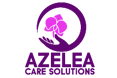 Azelea Care Solutions Ltd - A company logo