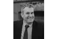 Photo of manager