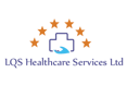 LQS Healthcare Services Ltd - A company logo