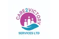 Care2Victory Services Ltd - A company logo