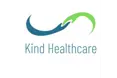 Kind Healthcare Ltd - A company logo