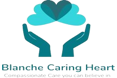 Blanche Caring Heart Ltd - A company logo