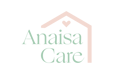 Anaisa Care - A company logo