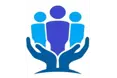 Qualis Home Care - A company logo