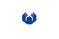 Meeting the Needs Limited - A company logo