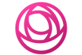Rose Healthcare Services Ltd Ltd - A company logo