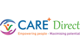 Care Plus Direct Ltd - A company logo