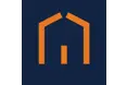 Right at Home Tyneside - A company logo