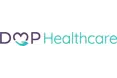 A company logo