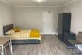 Photo of a typical bedroom
