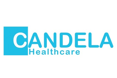 Candela Healthcare Ltd - A company logo