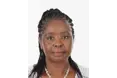Photo of manager