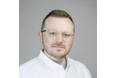 Photo of manager