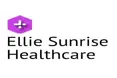 Ellie Sunrise Healthcare Ltd - A company logo