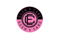 Egeh's Care - A company logo