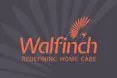 An additional photo