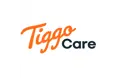 Tiggo Care – Putney - A company logo