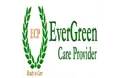 Evergreen Care Provider Limited - A company logo