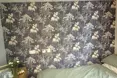 Photo of a typical bedroom