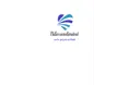 Biliv Care Limited - A company logo