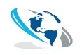 Kind Solutions Limited - A company logo