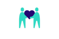 Care Companions Limited - A company logo