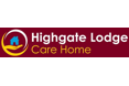 A company logo