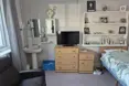 Photo of a typical bedroom