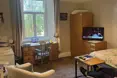 Photo of a typical bedroom