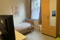Photo of a typical bedroom