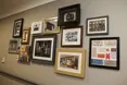 An additional photo