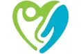 Exemplary Care Services Ltd - A company logo