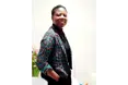 Photo of manager