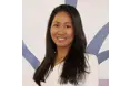 Photo of manager