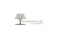 Silverwood Care Peterborough Ltd - A company logo