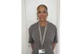 Photo of manager
