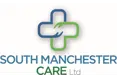South Manchester Care Limited - A company logo