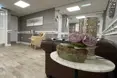 The Grange Care Home - An additional photo