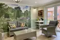 An additional photo