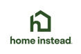 Home Instead Mansfield - A company logo