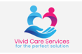 Vivid Care Services Ltd - Lancashire - A company logo