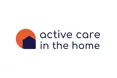 Active Assistance – North Complex Care - A company logo