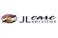 JL Care Services - A company logo