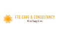 FTG Care and Consultancy Services Limited - A company logo