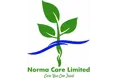 Norma Care Limited - A company logo