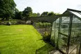 Photo of the garden where applicable