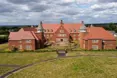 Photo of the garden where applicable