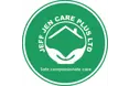 Jeff Jen Care Head Office - A company logo