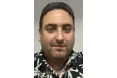Photo of manager