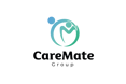 CareMate Group Ltd - A company logo